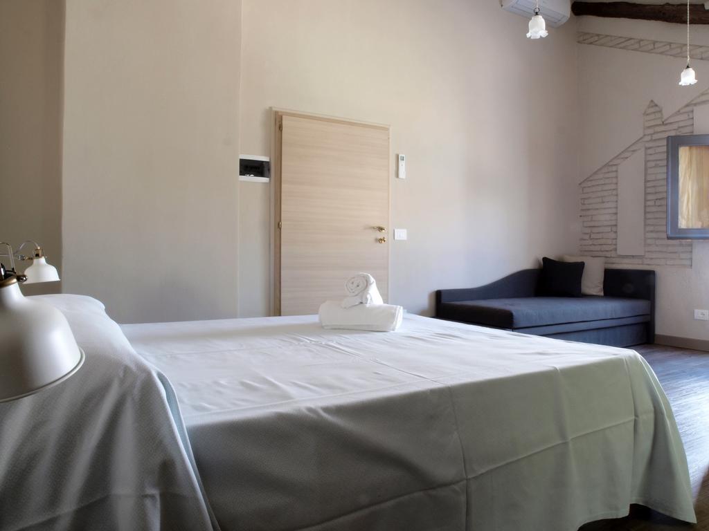 Agriturismo 30 Moniga del Garda المظهر الخارجي الصورة