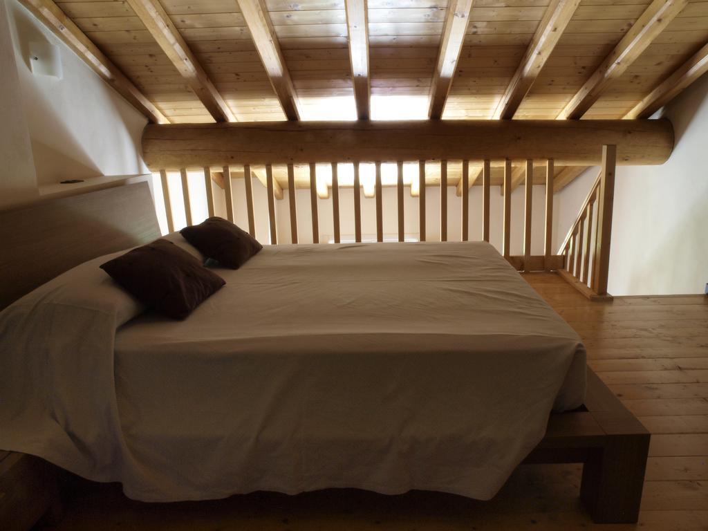 Agriturismo 30 Moniga del Garda المظهر الخارجي الصورة