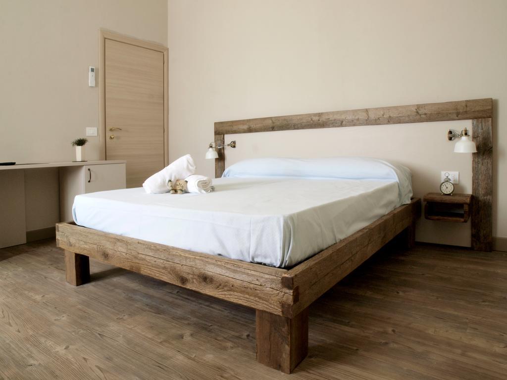 Agriturismo 30 Moniga del Garda المظهر الخارجي الصورة